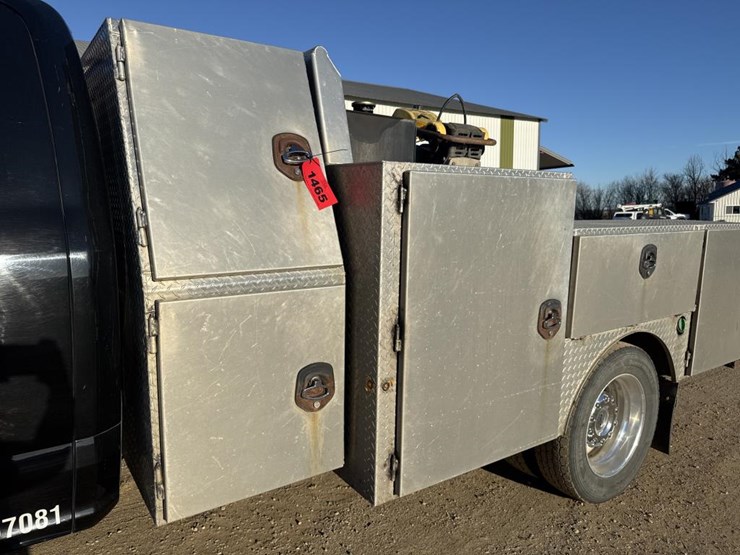 2018-ford-f450-image-24