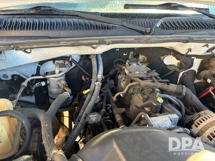 chevrolet-2500hd-image-26