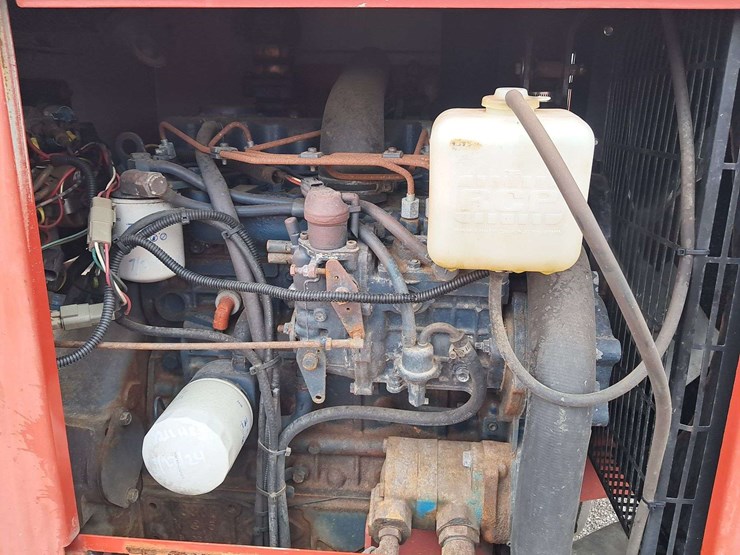 morbark-beever-m12r-image-15