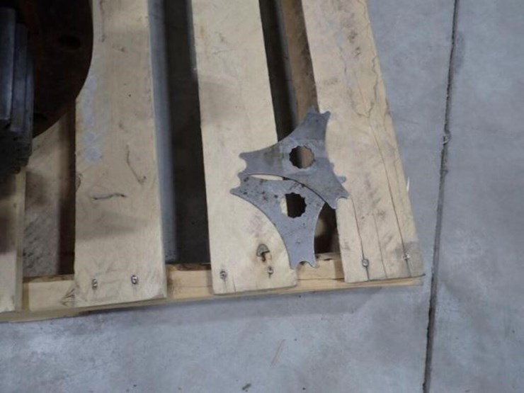 john-deere-640-image-13