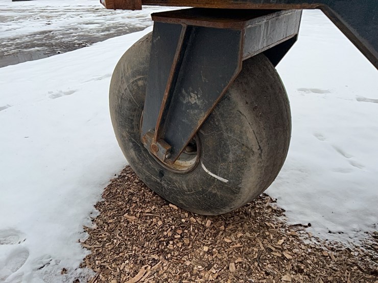 2018-delfab-df703-feller-buncher-sn:703s0025-image-12