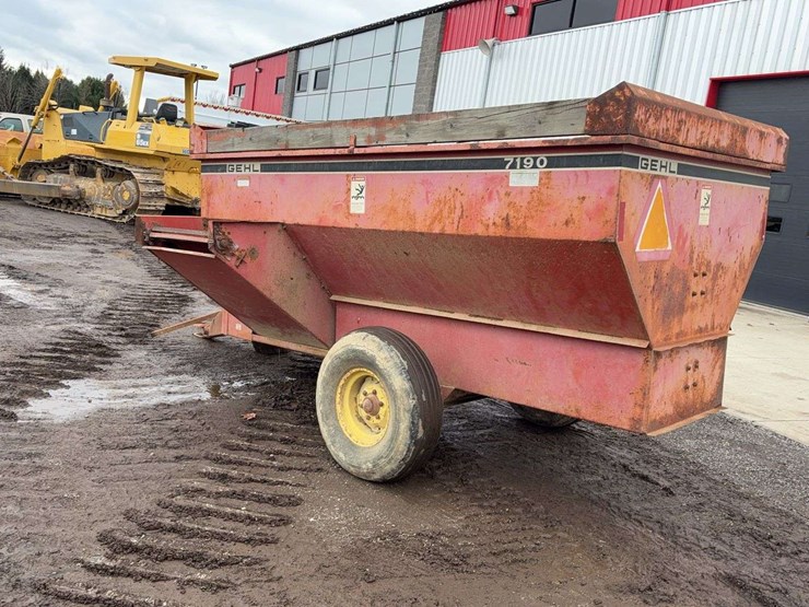 gehl-7190-image-4