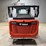 2021-bobcat-t64-image-4