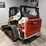 2022-bobcat-t66-image-3