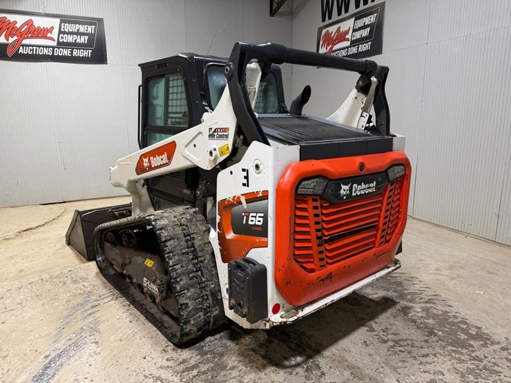 2022-bobcat-t66-image-3