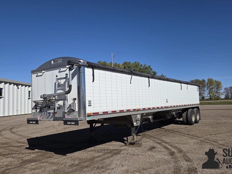 2010-wilson-dwh-500-image-1