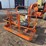 1999-jlg-450aj-image-27