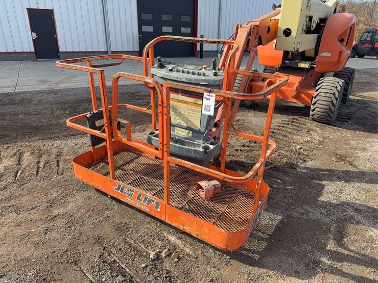1999-jlg-450aj-image-27