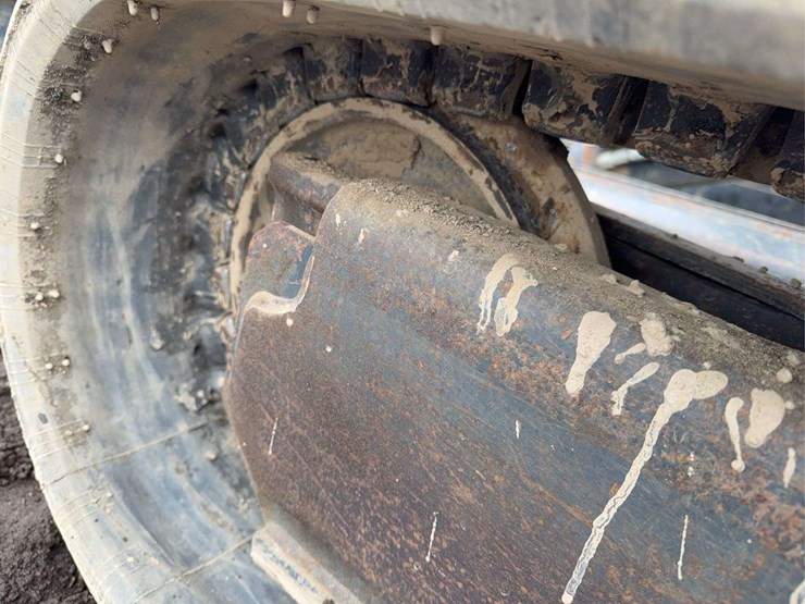 2020-bobcat-e42-image-10