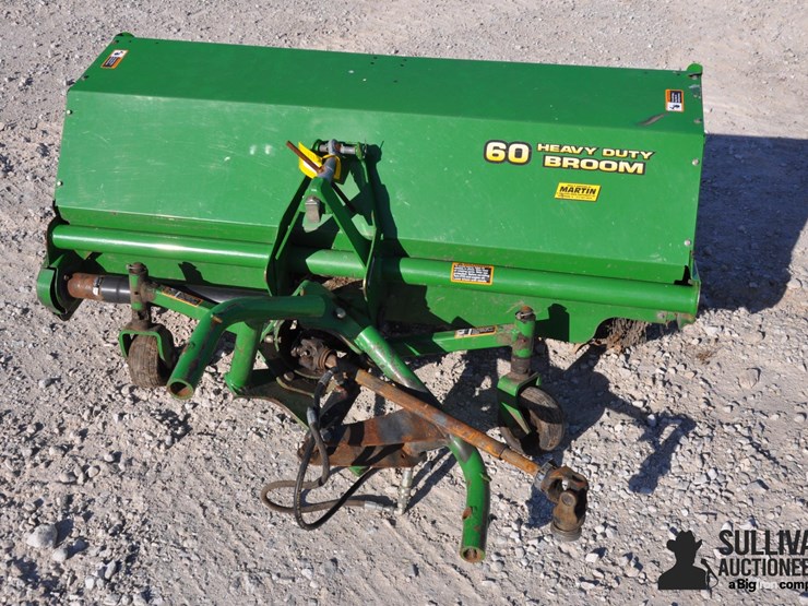 john-deere-60-image-6