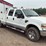2008-ford-f350-image-2