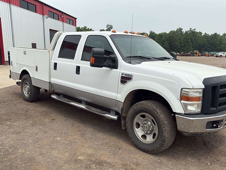 2008-ford-f350-image-2