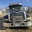 #1463-•-2007-mack-quad-axle-dump-truck-image-8