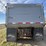 #1463-•-2007-mack-quad-axle-dump-truck-image-4