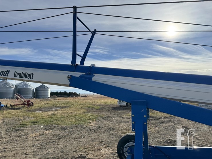 2009-brandt-1585-image-9