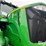 john-deere-9rx-640-image-16