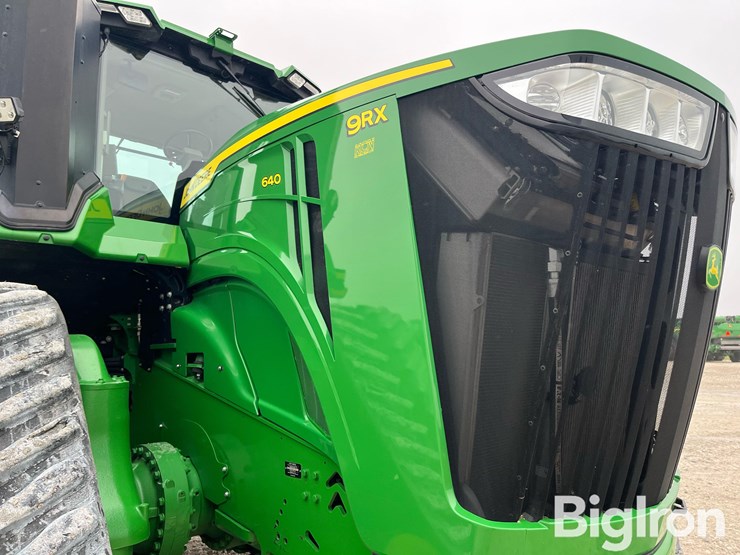 john-deere-9rx-640-image-16
