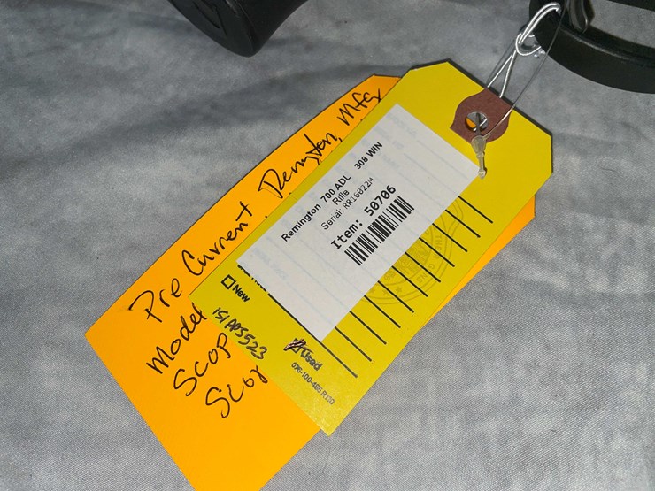 #2305-•-remington-model-700-308-win-bolt-action-rifle,-sn:-rr16022m-image-17