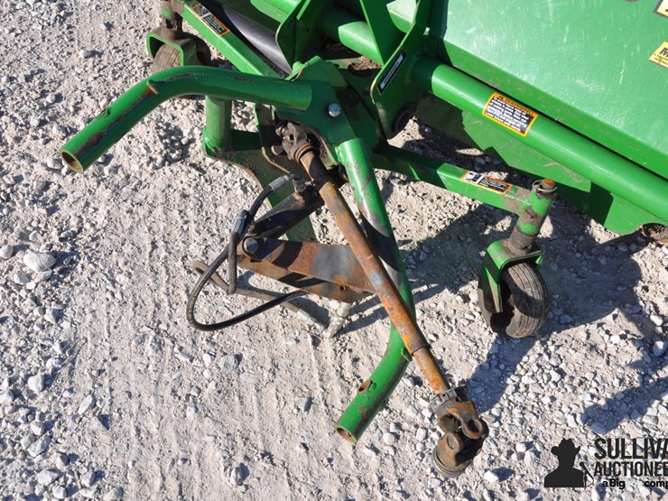 john-deere-60-image-15