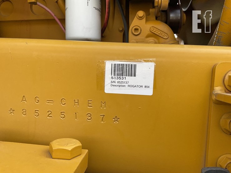 ag-chem-rogator-854-image-8