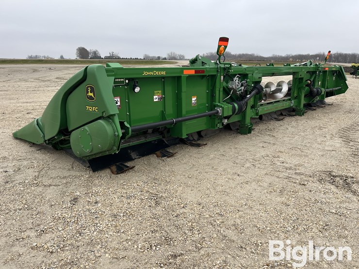 john-deere-712fc-image-7