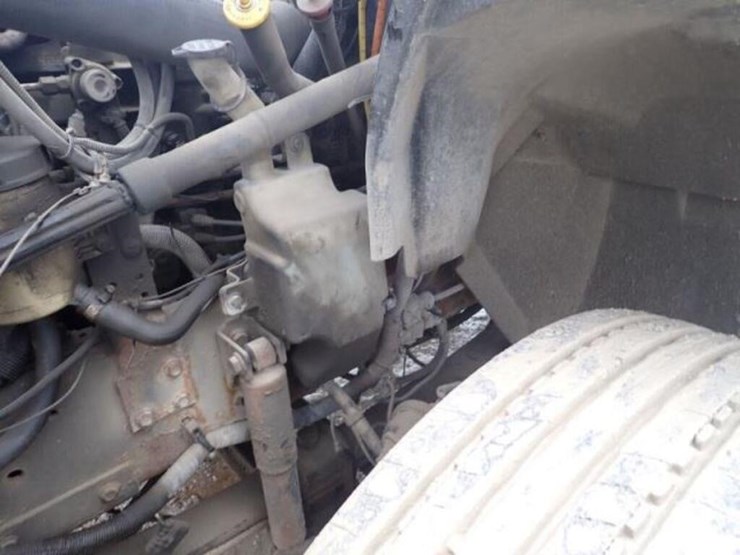 2011-international-4400-sba-image-46