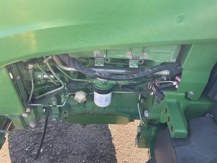 john-deere-5115ml-image-10