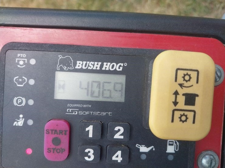 bushhog-hde2255-55"-408hrs-image-9