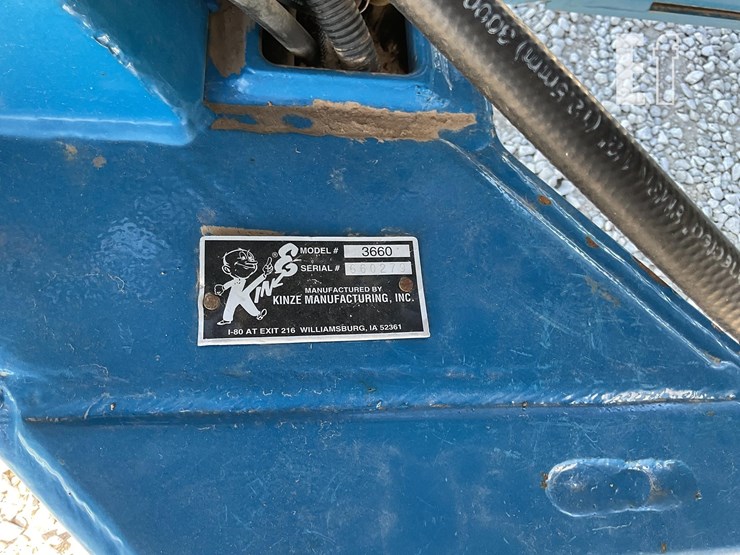 kinze-3660asd-image-55