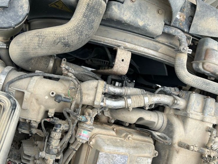 international-prostar-image-66