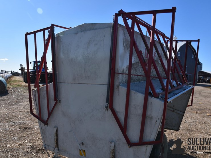 apache-creep-feeder-image-17