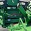 john-deere-s760-image-79