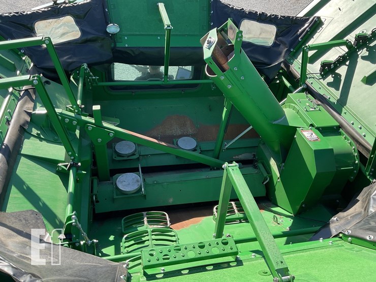 john-deere-s760-image-79