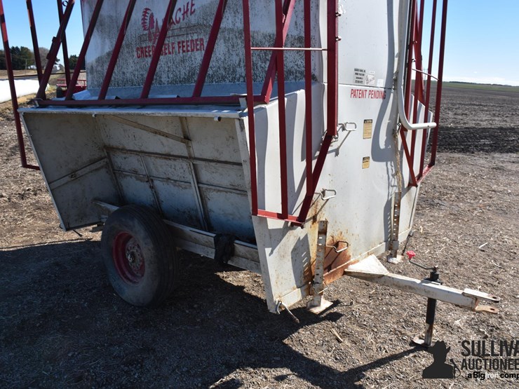 apache-creep-feeder-image-12