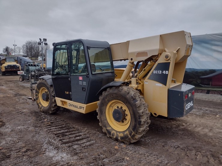 gehl-dl12-40-image-27