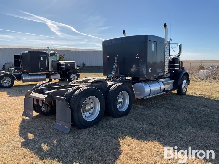 1985-kenworth-w900-t/a-truck-tractor-image-5