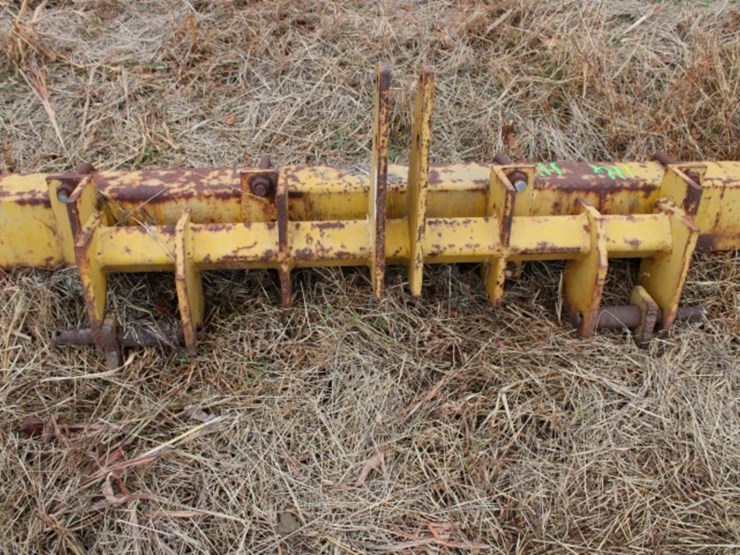 11'-3-pt-hitch-image-2