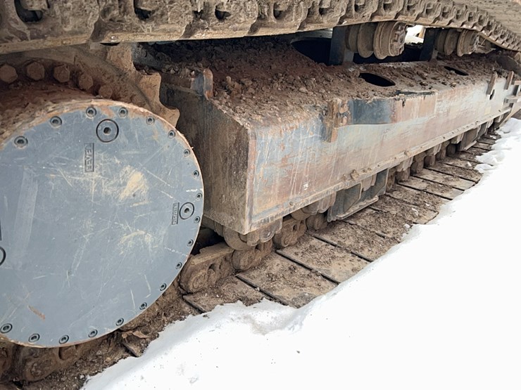 2022-doosan-dx300-lc-5-image-17