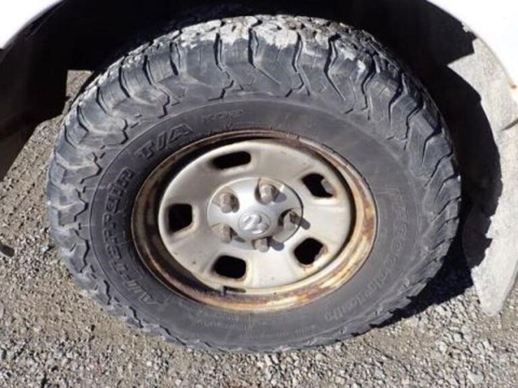 2016-dodge-1500-image-69