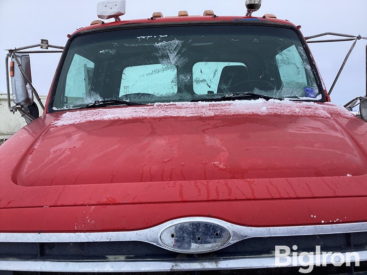 sterling-lt9500-image-12