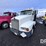 kenworth-t600a-image-2