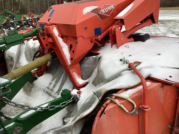 kuhn-fc313-image-13