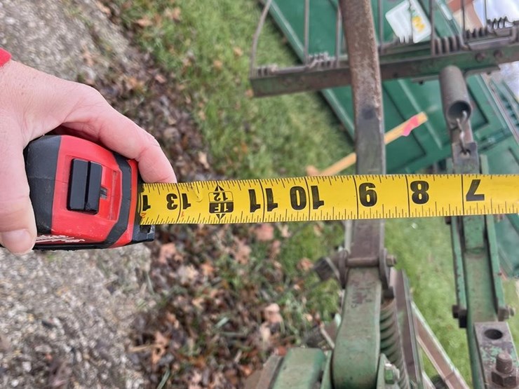 john-deere-960-image-16