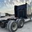 1999-freightliner-fld120-classic-image-8