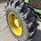 john-deere-4455-image-9