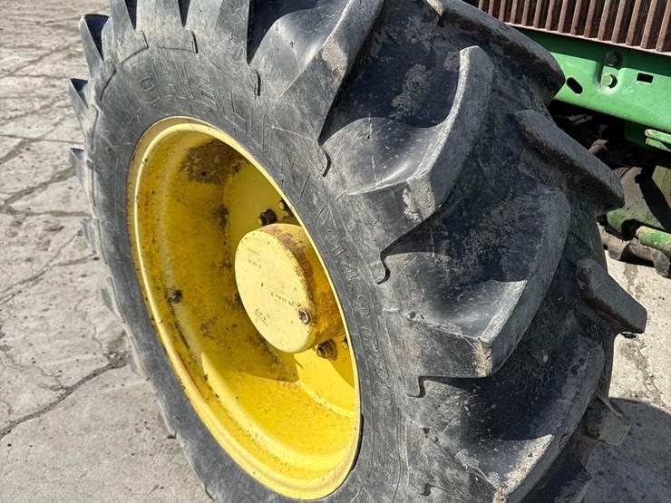 john-deere-4455-image-9