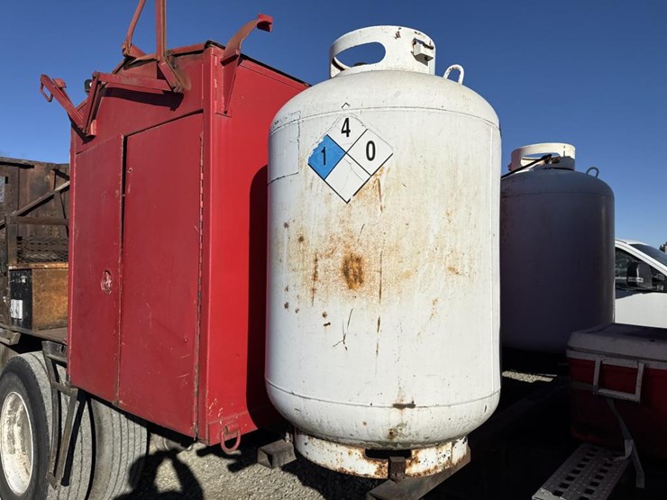 2005-international-durastar-4300-image-29