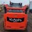 kubota-ssv75-image-2