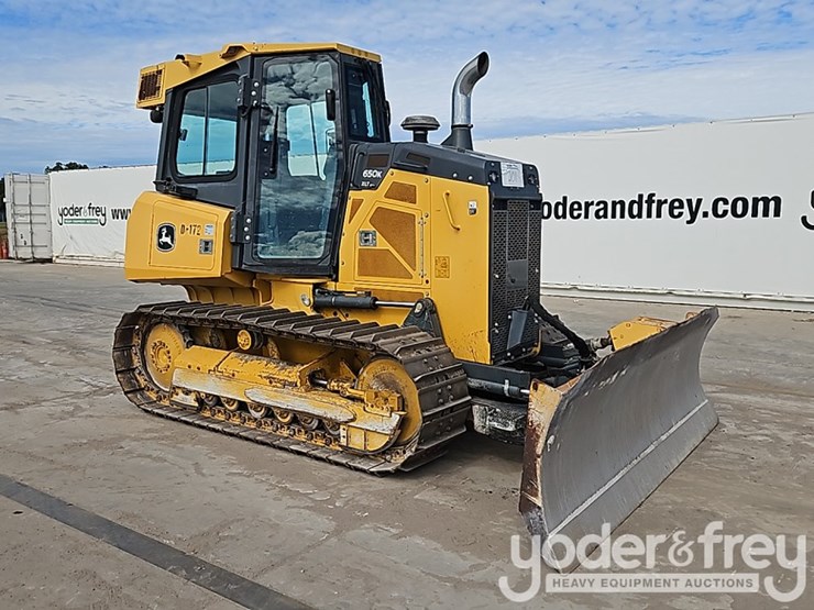 2018-deere-650k-image-7