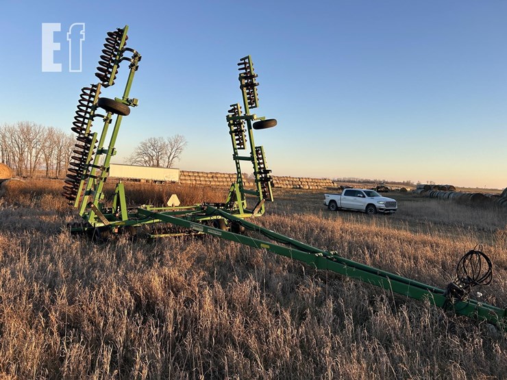 summers-mfg-48ft-packer-91-image-4